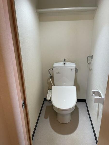 apartment 北海道稚内市緑５丁目
緑の賃貸情報を見る
物件地図