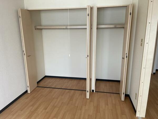 apartment 北海道稚内市緑５丁目
緑の賃貸情報を見る
物件地図