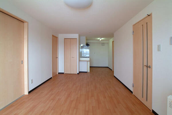 apartment 北海道稚内市緑５丁目
緑の賃貸情報を見る
物件地図