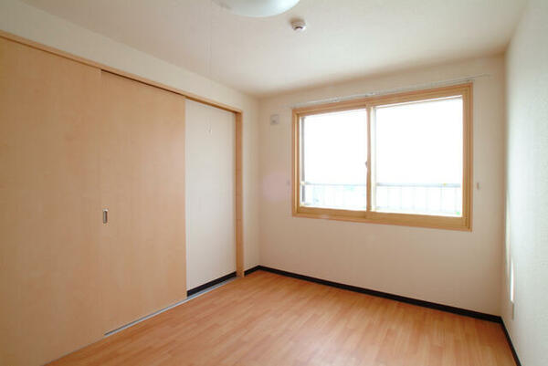 apartment 北海道稚内市緑５丁目
緑の賃貸情報を見る
物件地図