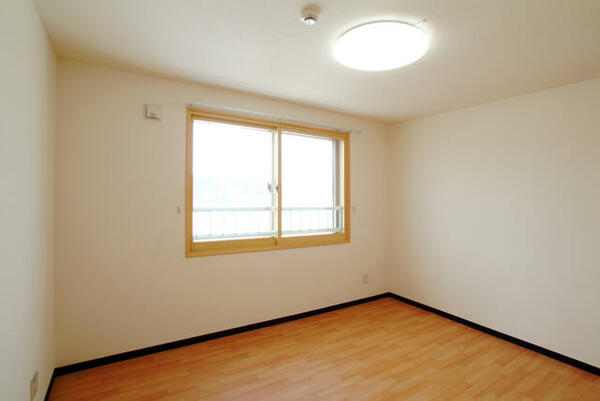 apartment 北海道稚内市緑５丁目
緑の賃貸情報を見る
物件地図