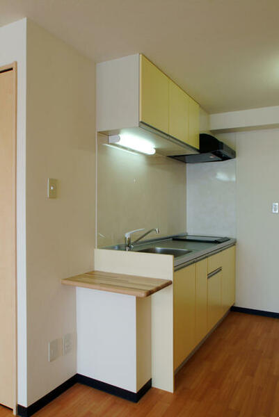 apartment 北海道稚内市緑５丁目
緑の賃貸情報を見る
物件地図