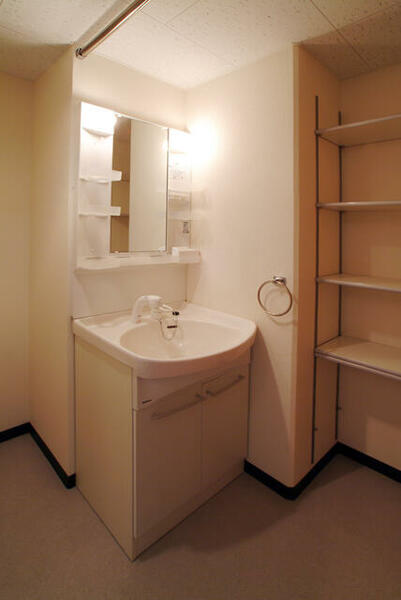 apartment 北海道稚内市緑５丁目
緑の賃貸情報を見る
物件地図