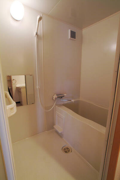 apartment 北海道稚内市緑５丁目
緑の賃貸情報を見る
物件地図