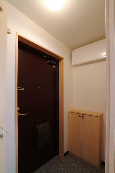 apartment 北海道稚内市緑５丁目
緑の賃貸情報を見る
物件地図