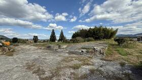 香川県木田郡三木町大字上高岡