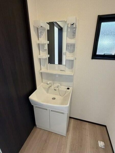 detached 埼玉県桶川市大字坂田

地図を見る