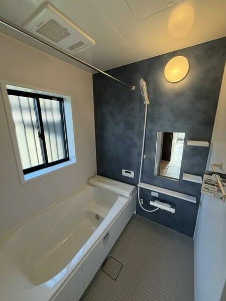 detached 埼玉県桶川市大字坂田

地図を見る