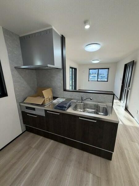 detached 埼玉県桶川市大字坂田

地図を見る