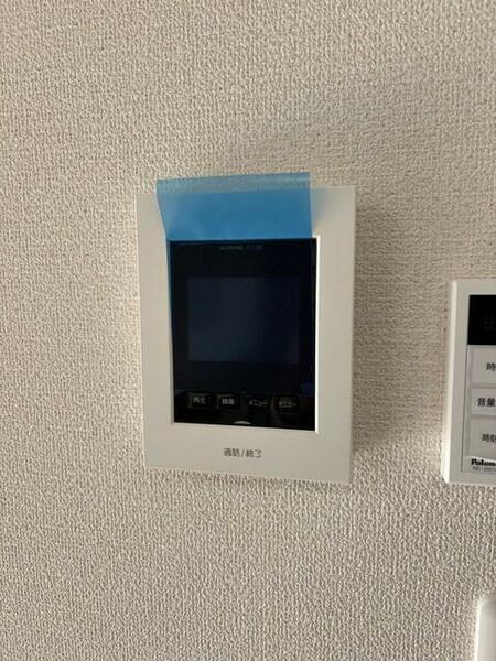 detached 埼玉県桶川市大字坂田

地図を見る