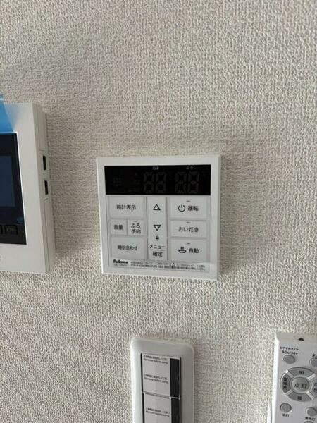 detached 埼玉県桶川市大字坂田

地図を見る