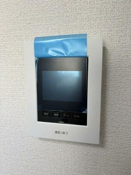 detached 埼玉県桶川市大字坂田
地図を見る