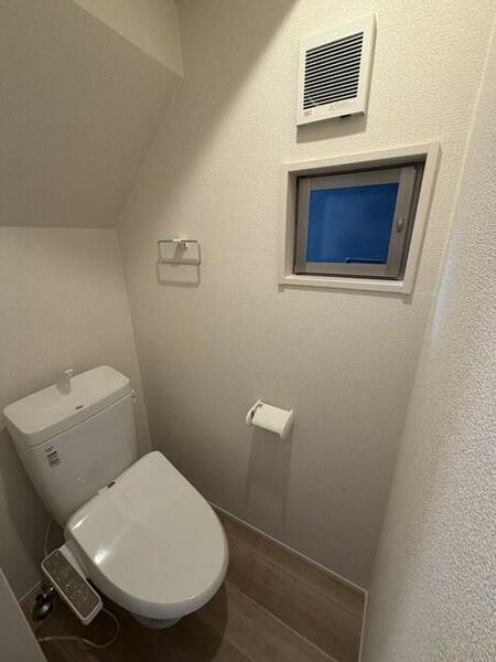 detached 埼玉県桶川市大字坂田
地図を見る