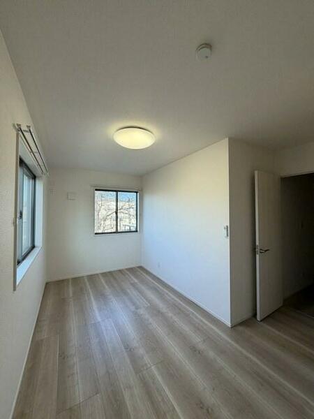 detached 埼玉県桶川市大字坂田
地図を見る