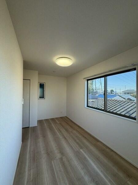 detached 埼玉県桶川市大字坂田
地図を見る