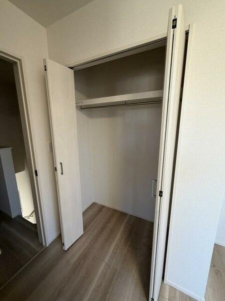 detached 埼玉県桶川市大字坂田
地図を見る