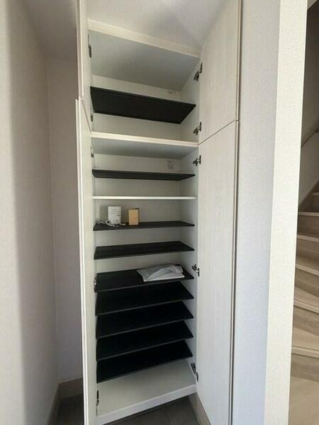 detached 埼玉県桶川市大字坂田
地図を見る