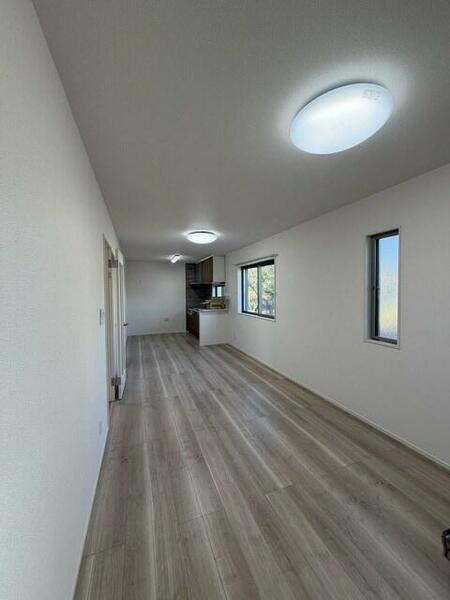 detached 埼玉県桶川市大字坂田
地図を見る