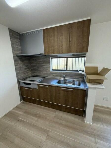 detached 埼玉県桶川市大字坂田
地図を見る