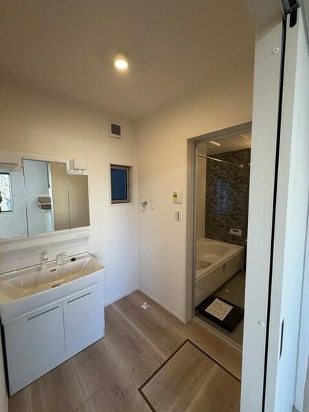 detached 埼玉県桶川市大字坂田
地図を見る