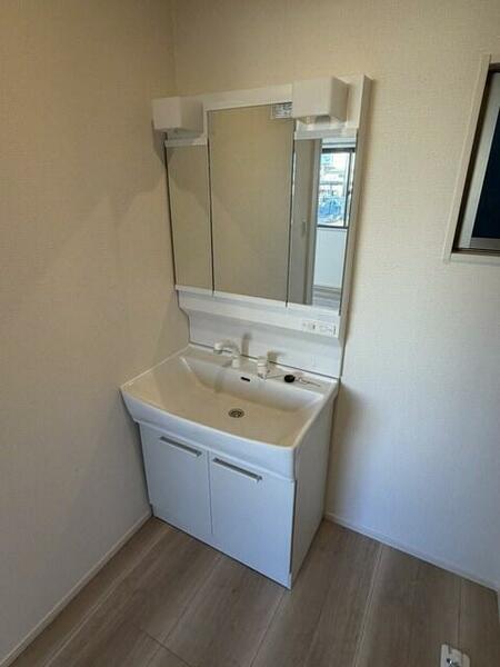 detached 埼玉県桶川市大字坂田
地図を見る