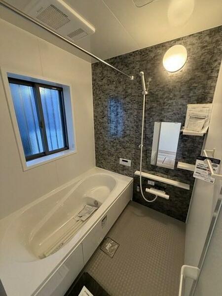 detached 埼玉県桶川市大字坂田
地図を見る