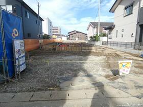 群馬県高崎市八千代町１丁目