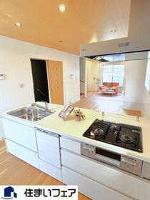 兵庫県尼崎市西難波町６丁目