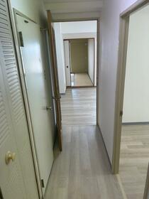 ネオコーポ大津湖城ヶ丘