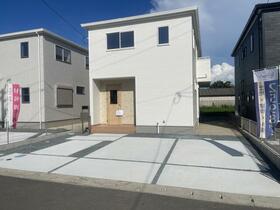 熊本県菊池市西寺