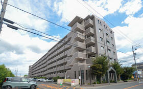 プレシャスコート柿本