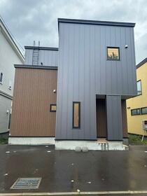 北海道石狩市花川南五条３丁目