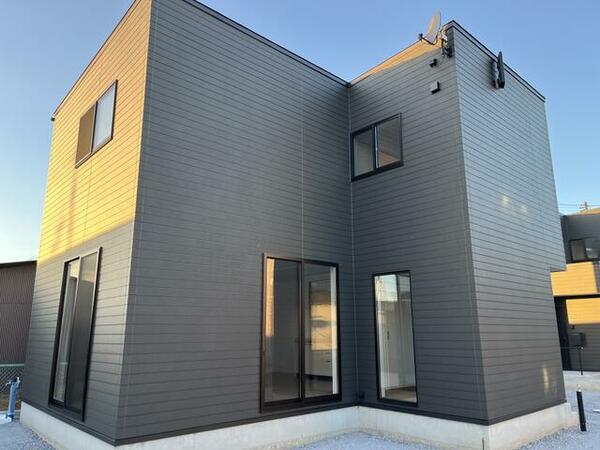 detached 宮城県大崎市古川駅東1丁目
地図を見る