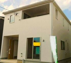 大分県由布市挾間町下市