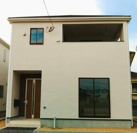 大分県由布市挾間町下市