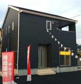 大分県由布市挾間町下市