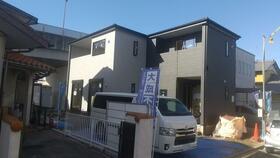 愛知県犬山市大字上野字小巾