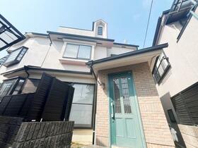 京都府京都市西京区大原野上里南ノ町