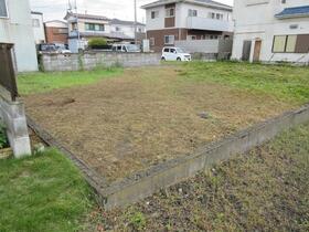 宮城県石巻市駅前北通り１丁目