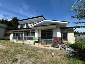 福島県西白河郡中島村大字二子塚字後山