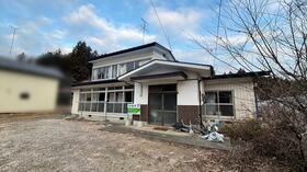 福島県西白河郡中島村大字二子塚字後山