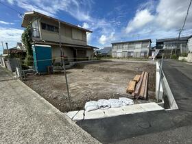 鹿児島県鹿児島市吉野町