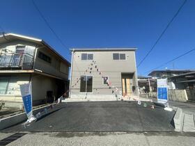 鹿児島県鹿児島市吉野町