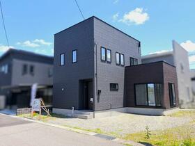 福島県会津若松市明和町