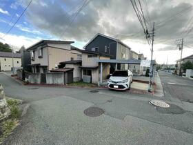 岩手県盛岡市安倍館町