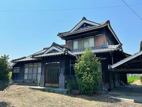 香川県丸亀市飯山町上法軍寺