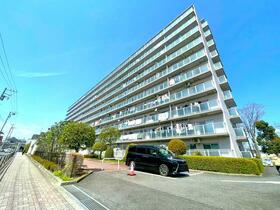 神奈川県相模原市中央区相模原１丁目