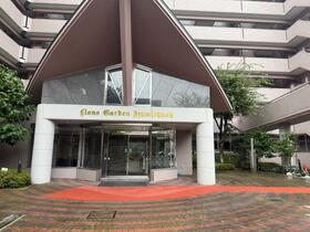 宮城県仙台市泉区上谷刈３丁目