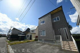 北海道虻田郡倶知安町北七条西２丁目