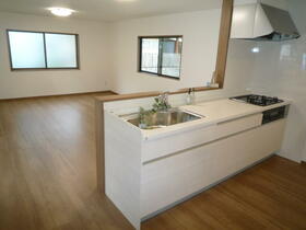 長崎県長崎市西海町